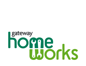 Welcome to 1StopPrint